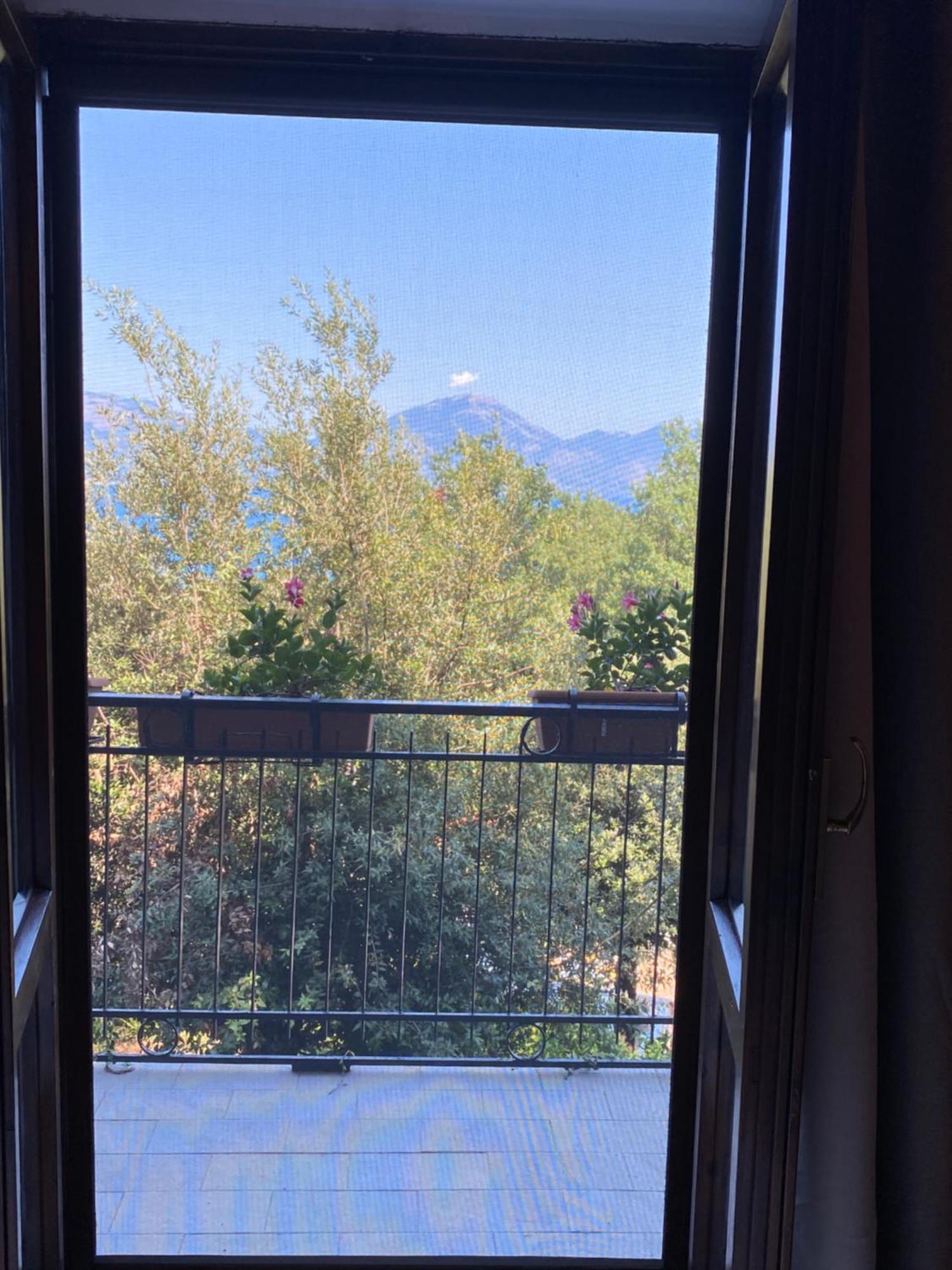 Maison Du Reve Scario Habitación foto